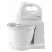 HAUSER SM-930 Zdjela mixer 300 W bijela