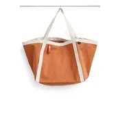 HAY športna torba iz tekstilnega materiala 36 x 70 x 32 cm