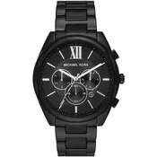 Michael Kors Janelle MK8993