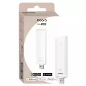 AQARA Hub M100