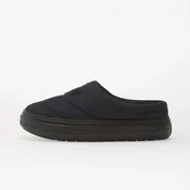 Sneakers Converse Chuck Taylor All Star Elements Mule Black/ Black/ Black EUR 40