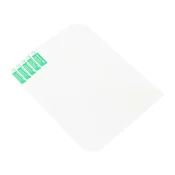 ANYCUBIC Anycubic zaščitna folija za Photon Mono 4 Ultra/Mono 4 (5 kosov)