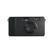INF Mini 8MP digitalni fotoaparat s 1/1.7-inch CMOS, EIS, Type-C, (5000235277)