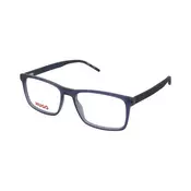 Okviri za naočale Hugo Boss HG 1393 PJP