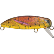 Rapture Grasshopper SHY 37mm 2gr
