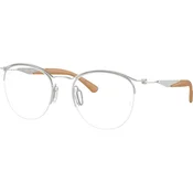 Ray-Ban RX7553 3216
