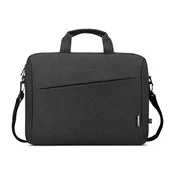 Lenovo Topload T210 torba za 16-palčni prenosnik, Black, 1 leto garancije