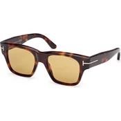Tom Ford FT1280 53E