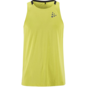 Craft Spodnja majica Craft Pro Hypervent Underwear Tanktop