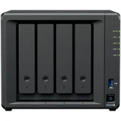 Synology DS425+ BAREBONE NETWORK ATTACHED STORAGE WITHOUT HDD UK SYNOLOGY V1.0 DS425+ BAREBONE NETWORK ATTACHED STORAGE WITHOUT HDD UK SYNOLOGY V1.0