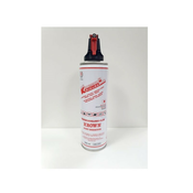 Zaščitni sprej Krown 250 ml