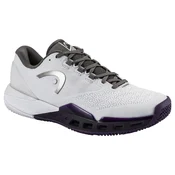 Moška obutev za tenis Head Revolt Pro 5.0 Clay Men LGPN EUR 42,5