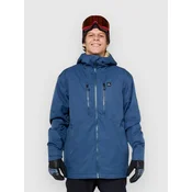 Rip Curl Anti Series Core 20K/20K Jacket light navy