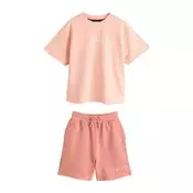 Baker by Ted Baker Komplet  pitaja / puder / bela