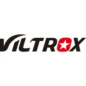 Viltrox Spark Z3-F (Green)