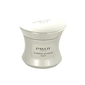 PAYOT Supreme Jeunesse Nuit učvrstitvena nočna krema za obraz 50 ml za ženske