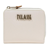 Alviero Martini Zip-Fold Walle PO93 9407 Bela