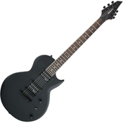 Jackson JS22 Monarkh AH crno