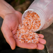 Nash Himalayan Rock Salt 500g