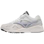 Tenisice Mizuno Sky Medal Premium