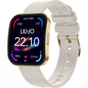 LIU JO SWLJ215