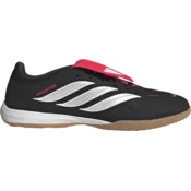 adidas Dvoranski čevlji Predator League Fold Over Tongue IN