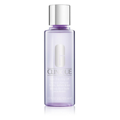 CLINIQUE TAKE THE DAY OFF CLEANSING BALZAM 125 ML
