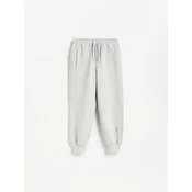 Reserved - BOYS` TROUSERS