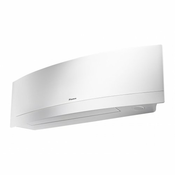Daikin EMURA Inverter – FTXJ50MW / White