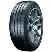 Crosswind Comfort Peak ( 145/65 R15 72T )