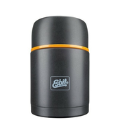 Esbit termo posoda za hrano FJ750ML, črna 750 ml