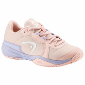 Childrens Tennis Shoes Head Sprint 3.5 Junior ROPU EUR 39