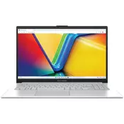 Laptop Vivobook Go 15 E1504FA-BQ511 (15.6 FHD, Ryzen 5 7520U, 8GB, SSD 512GB)