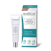 Remescar Instant Wrinkle Corrector 8ml
