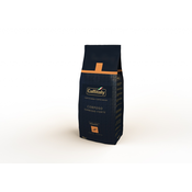 Kavna zrna Caffitaly Ecaffé Corposo 500 g 55% Arabica 45% Robusta