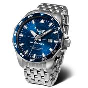 VOSTOK-EUROPE NH34/225A712B