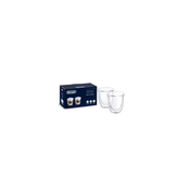 DLSC311DELONGHI SET CASA ZA KAPUCINO 270ML