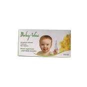 Baby-Vac nosni aspirator, arianna
