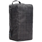 THINK TANK PHOTO Shoe Cube modularni case