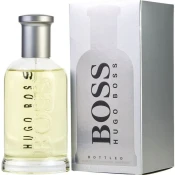 Hugo Boss Bottled Muški Parfem Edt 200ml | Kozmo