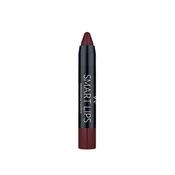 Vlažilna šminka GOLDEN ROSE Smart Lips 20 3,5 g