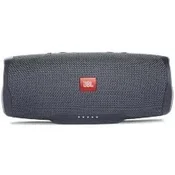 JBL Charge Essential 2 Zvucnik Bluetooth