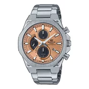 CASIO EDIFICE EFS-S570D-5A