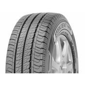 Goodyear 215/65R15 104/102T GOODYEAR EFFICIENTGRIP CARGO