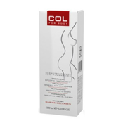 Vital Plus Active Col tretma za telo, 100 ml