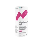 Nutripharm Candigynol gel