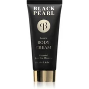 Sea of Spa Black Pearl luksuzna krema za telo 100 ml