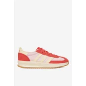 Športna obutev ADIDAS RUN 70S JP5465 Roza