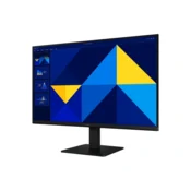 Samsung 27 S27D304GAU S3 S30GD FHD IPS 100Hz monitor LS27D304GAUXEN