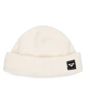 Kapa Roxy Valwood ERJHA04410 Écru